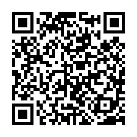QR code for GMH499