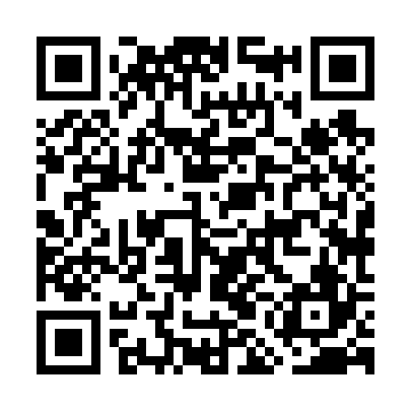 QR code for GMH626