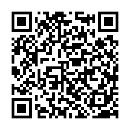 QR code for GMH710
