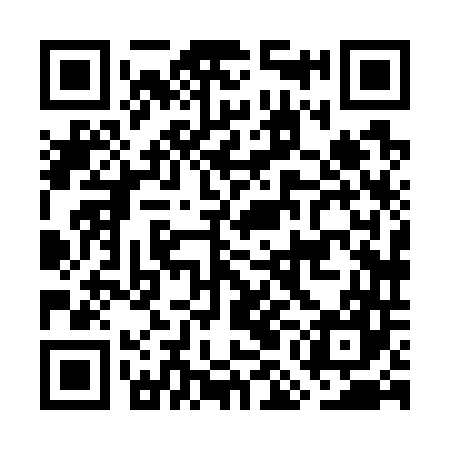 QR code for GMH747