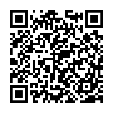 QR code for GMH767