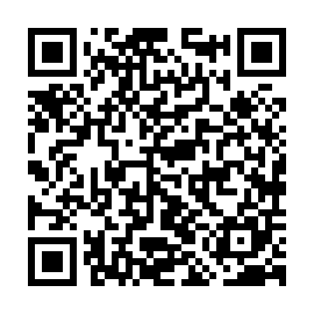QR code for GMH805