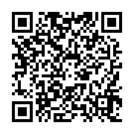 QR code for GMH816