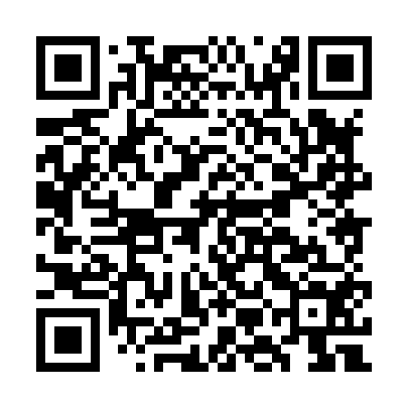 QR code for GMH854