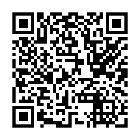 QR code for GMH892