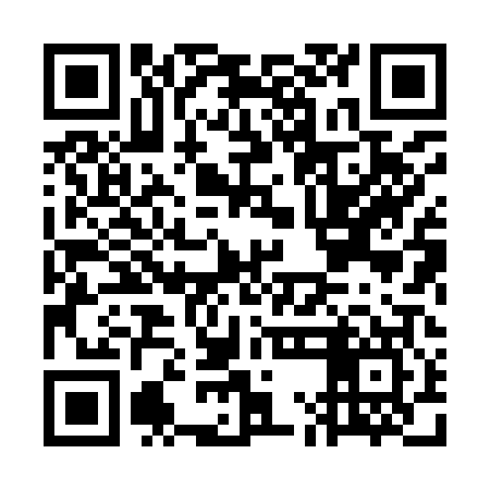 QR code for GMH907