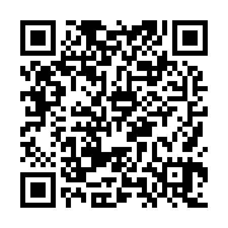 QR code for GMH965