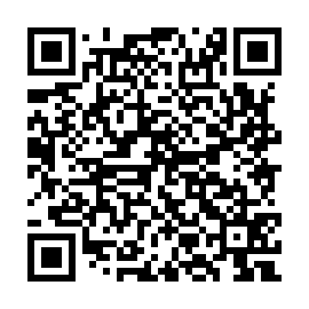 QR code for GMH975