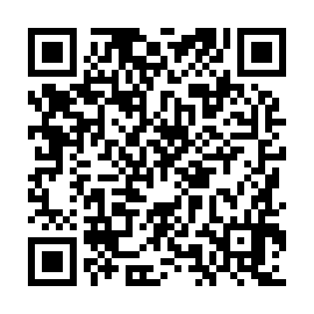QR code for GMH994