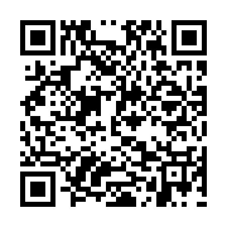 QR code for GMI037