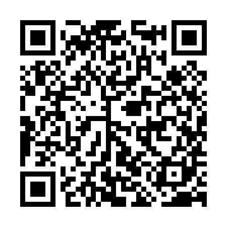 QR code for GMI081