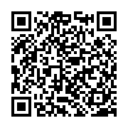 QR code for GMI120