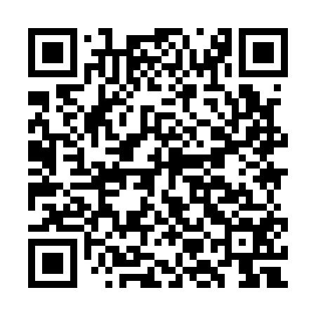 QR code for GMI154