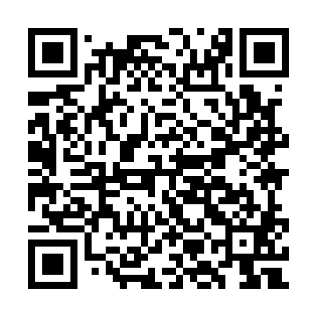 QR code for GMI181