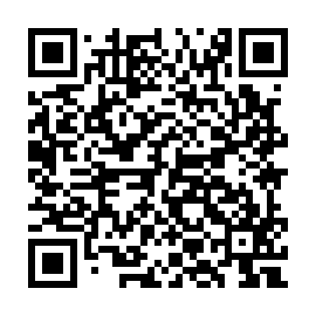 QR code for GMI197