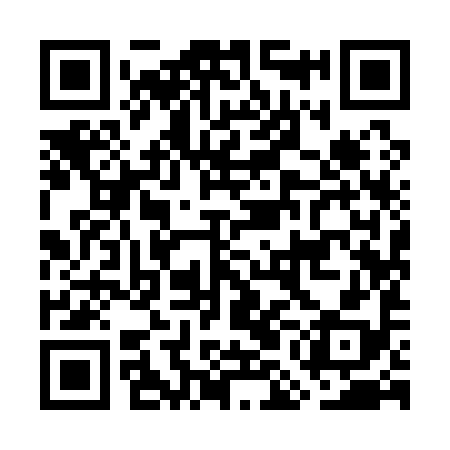 QR code for GMI198