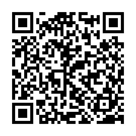 QR code for GMI222