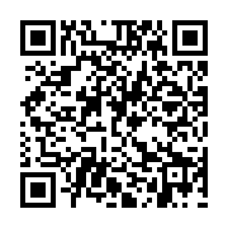QR code for GMI229