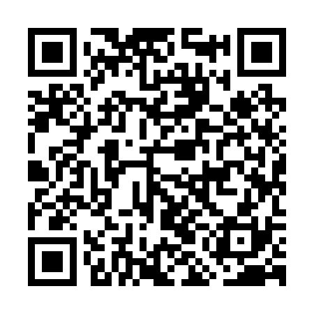 QR code for GMI230