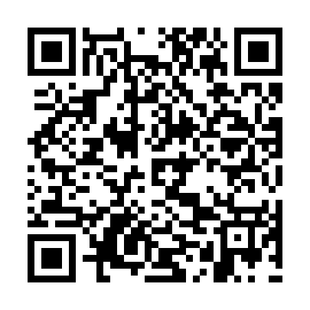 QR code for GMI257