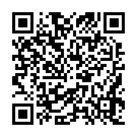 QR code for GMI276