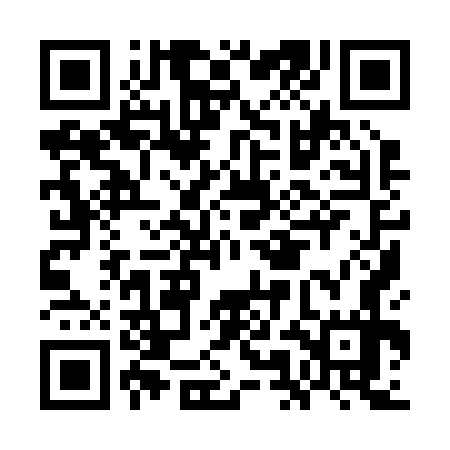 QR code for GMI277