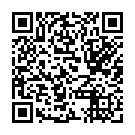 QR code for GMI378