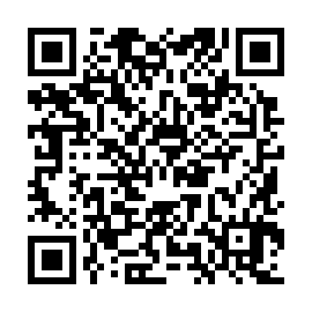 QR code for GMI384
