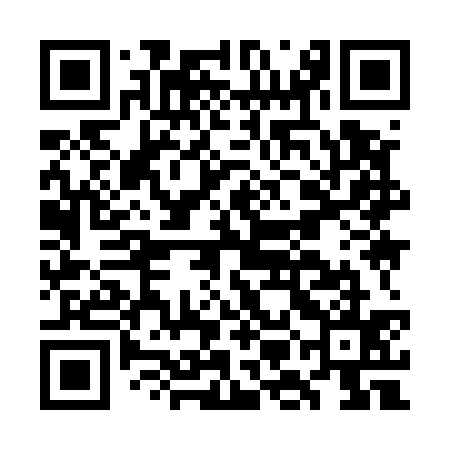 QR code for GMI535