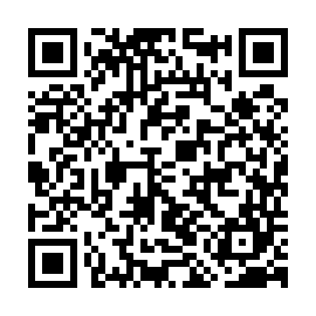 QR code for GMI544