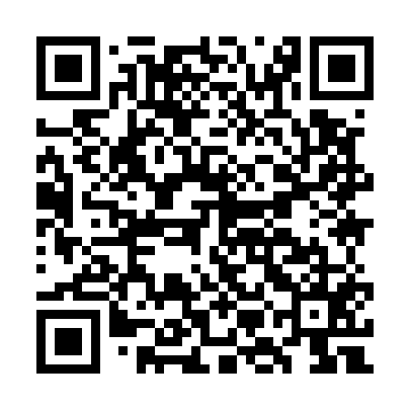 QR code for GMI555
