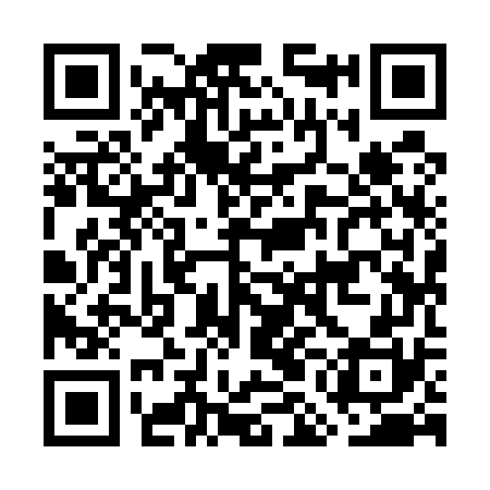 QR code for GMI570
