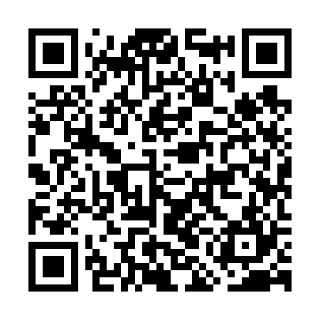 QR code for GMI624