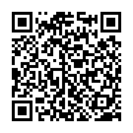 QR code for GMI759