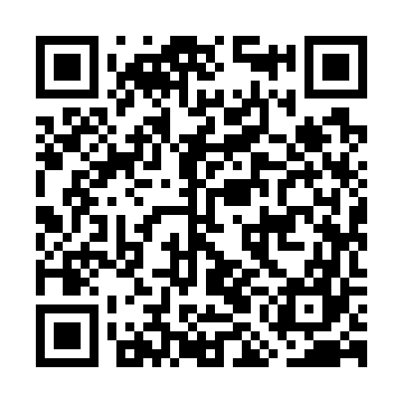 QR code for GMI767