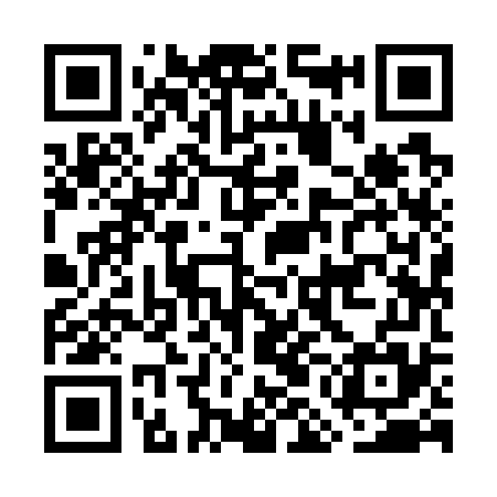 QR code for GMI775