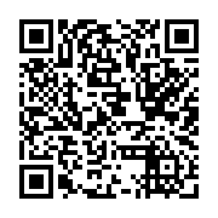 QR code for GMI794