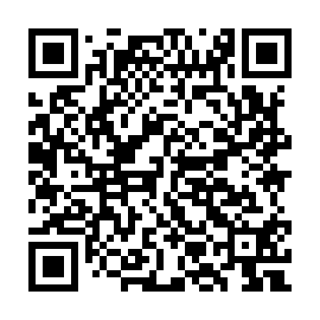 QR code for GMI910