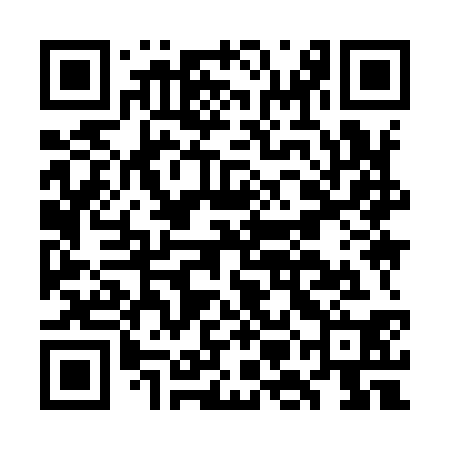 QR code for GMI930