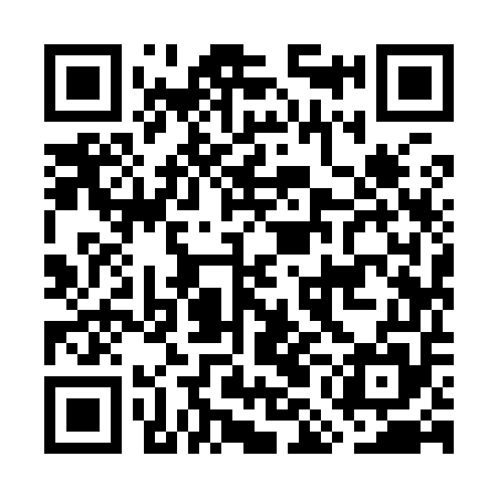 QR code for GMI955