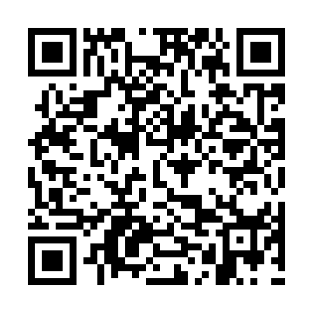 QR code for GMI958