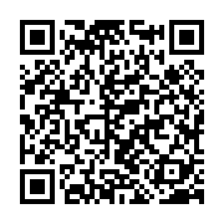 QR code for GMJ029