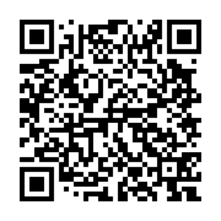 QR code for GMJ071