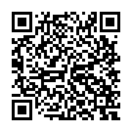 QR code for GMJ167