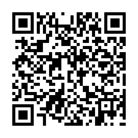 QR code for GMJ227