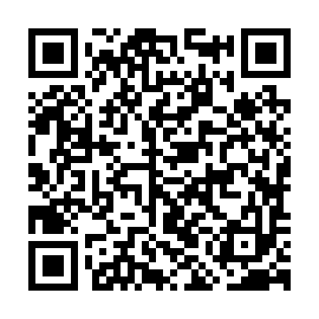 QR code for GMJ293