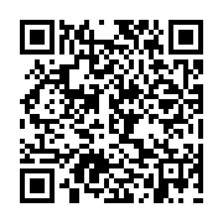 QR code for GMJ305