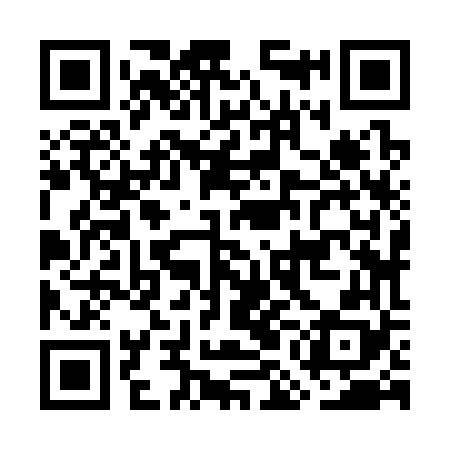 QR code for GMJ368