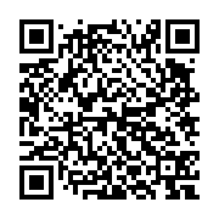 QR code for GMJ434