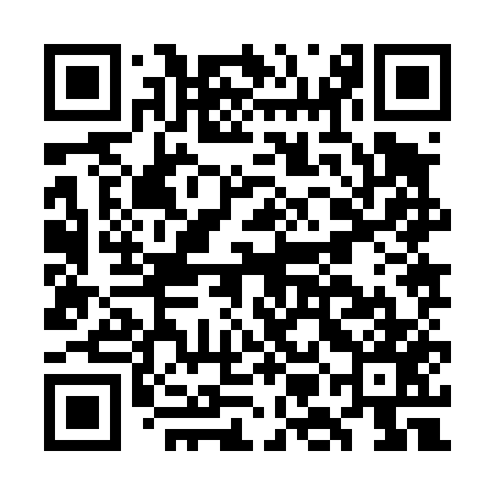 QR code for GMJ457